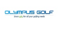 Olympic Golf coupons